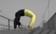 Twist N Turn Fitness Studio  in Sushant Lok Phase 1 , Gurgaon