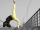 Twist N Turn Fitness Studio  in Sushant Lok Phase 1 , Gurgaon