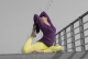 Twist N Turn Fitness Studio  in Sushant Lok Phase 1 , Gurgaon