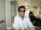 Hair n Harry  in Anisabad, Patna