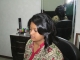 Hair n Harry  in Anisabad, Patna