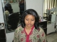 Hair n Harry  in Anisabad, Patna