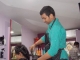 Colors Hair and Beauty Salon in Boring Road, Patna