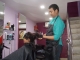 Colors Hair and Beauty Salon in Boring Road, Patna