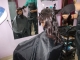 Colors Hair and Beauty Salon in Boring Road, Patna