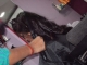 Colors Hair and Beauty Salon in Boring Road, Patna