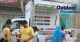 Ocean Vision Advertising and Event Management in 1 Sapru Marg, Patna