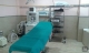 Pushpanjali Hospital in Kumhrar, Patna