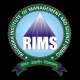 RIMS GROUP OF INSTITUTIONS  in Kantatoli, Ranchi