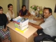 Sunils Biology Coaching in Bhikhana Pahari, Patna