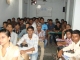 Sunils Biology Coaching in Bhikhana Pahari, Patna