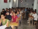 Sunils Biology Coaching in Bhikhana Pahari, Patna