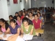 Sunils Biology Coaching in Bhikhana Pahari, Patna