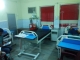 Cancer Care Hospital And Research Center in Kankarbagh, Patna