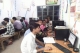 Adobe Computer Training Institutes in Kidwaipuri, Patna