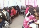 Adobe Computer Training Institutes in Kidwaipuri, Patna