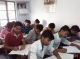 Adobe Computer Training Institutes in Kidwaipuri, Patna