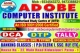 Adobe Computer Training Institutes in Kidwaipuri, Patna