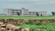 GYANDEEP COLLEGE OF EDUCATION in Boring Road, Patna