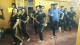 Spectrum Dance Academy  in Naya Tola, Patna
