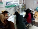 Accent Coaching Institute in Camp Chowk, Hisar
