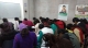Accent Coaching Institute in Camp Chowk, Hisar