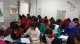 Accent Coaching Institute in Camp Chowk, Hisar