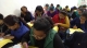 Accent Coaching Institute in Camp Chowk, Hisar
