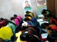 Accent Coaching Institute in Camp Chowk, Hisar