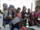 Accent Coaching Institute in Camp Chowk, Hisar