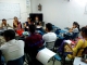 Accent Coaching Institute in Camp Chowk, Hisar