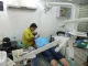 Apollo Dental Clinic in Boring Road, Patna