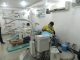 Apollo Dental Clinic in Boring Road, Patna