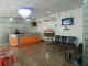 Apollo Dental Clinic in Boring Road, Patna