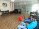 Apollo Dental Clinic in Boring Road, Patna