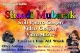 Shaadi Mubarak Video Bhagalpur in Mojahidpur, Bhagalpur
