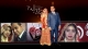 Shaadi Mubarak Video Bhagalpur in Mojahidpur, Bhagalpur
