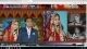 Shaadi Mubarak Video Bhagalpur in Mojahidpur, Bhagalpur