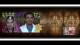 Shaadi Mubarak Video Bhagalpur in Mojahidpur, Bhagalpur
