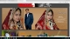 Shaadi Mubarak Video Bhagalpur in Mojahidpur, Bhagalpur