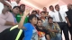The Rock Gym in Shahpur, Danapur