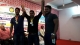 The Rock Gym in Shahpur, Danapur
