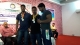 The Rock Gym in Shahpur, Danapur