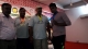 The Rock Gym in Shahpur, Danapur