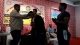 The Rock Gym in Shahpur, Danapur