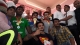 The Rock Gym in Shahpur, Danapur