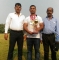 The Rock Gym in Shahpur, Danapur