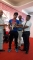 The Rock Gym in Shahpur, Danapur