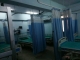Aman Hospital And Research Center in Anisabad, Patna