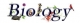 BIOLOGY MADE EASY in  SECTOR 28, Faridabad